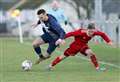 North Caledonian League still on course for October 17 start