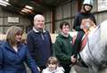 Successful summer show for Caithness RDA