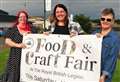 Community market rebrands as Thurso Food and Craft Fair 