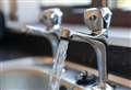 Water bills to rise for Caithness households