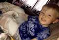 Lybster woman admits causing toddler’s death by careless driving in A99 crash