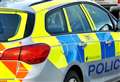 A9 closed near Thurso as police deal with accident