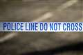 Man arrested after two women found dead in Staffordshire home