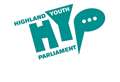 Chairman and vice chairman elected to Highland Youth Parliament 