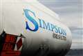 Profits boost at Simpson Oils in Wick