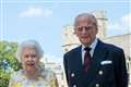 Queen and Philip to spend Christmas at Windsor Castle