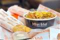 German Doner Kebab eyes 47 news sites in 2021 amid rapid growth plans
