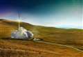 Sutherland Spaceport changes to be laid out at public consultation events in Tongue
