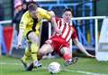 Wait goes on for Highland clubs as other leagues get go-ahead to resume