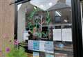 Thurso zero-waste shop ‘no longer viable’ and set to close this weekend