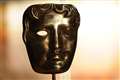 Creative industries to get £380m boost ahead of industrial strategy launch