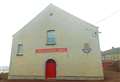 Doubt over future of Salvation Army in Thurso, says community advocate