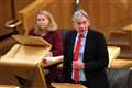 Starmer has ‘severely impaired’ Scottish Labour, says former leader