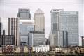 UK tech sector raised record-breaking £13.5bn in first half of 2021