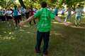 Parkrun events delayed until July 24 following lockdown decision
