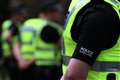 Man attacked in incident linked to suspected gang feud