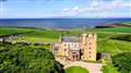 Castle of Mey changes will open up ‘new opportunities’