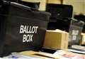 General Election: hold for Liberal Democrats in Caithness, Sutherland and Easter Ross