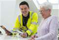 Age Scotland and SGN join forces to offer energy support for older people