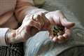 One in five female pensioners living in poverty, says Age UK