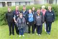 Disabled sport in Caithness needs more support