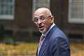 Labour says questions remain unanswered over Nadhim Zahawi tax dispute claims