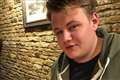 Dominic Raab raises Harry Dunn case with US counterpart ahead of court hearing