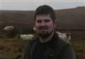 New crofting representative sets out priorities for year ahead