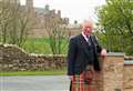 Caithness gets set to celebrate coronation of King Charles III 