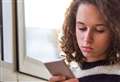 New app provides support to young adults in the Highlands