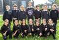 High praise for festival organisers