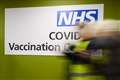 Prime Minister urged to speed up pay rise for NHS workers