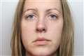 Lucy Letby denies further targeting baby girl to mislead colleagues