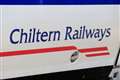 New six-year contract for Chiltern Railways