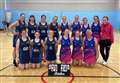 Thurso girls fight hard for well-deserved victory over Lossie