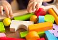 Threat to Caithness nursery shocks parents and staff 
