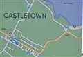 Castletown map no longer all at sea, says community council chairman. 