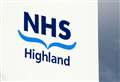NHS Highland counter fraud services investigate worker