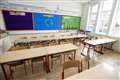 More than fifth of pupils ‘persistently absent’ from lessons last year – data
