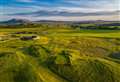 Reay Golf Club sets out plans for new green-keeping facility and indoor coaching area