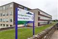 Thurso ‘POD’ plans to be ramped up – with changes to school catchments among possible outcomes