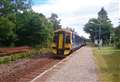 Altnabreac couple’s civil court case against Network Rail is dismissed