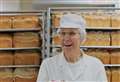 Highland baker Harry Gow dies