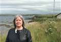 Highland MSP Rhoda Grant slams rural poverty figures as 'shameful'