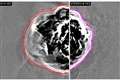 Citizen scientists help experts predict when harmful solar storms will hit Earth