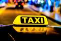 Public views sought for 2022/2023 taxi fare review in Highland 
