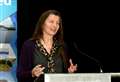 Highland MSP insists rural depopulation is ‘not inevitable’