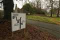 Mother ‘given wrong information about where child buried’