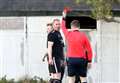 Watten cup hopes deflated as Thistle prove to be too sharp