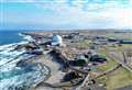 Dounreay operators slammed over radioactive leak